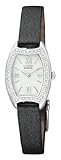 Citizen Women's EW9730-04A Eco-Drive Strap Watch