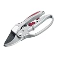 National Trust Ratchet Secateur
