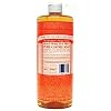 Dr. Bronners Tea Tree 946 ml