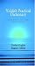  : English-Yiddish Yiddish-English Dictionary: Romanized (Hippocrene Practical Dictionary)
