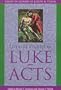 Literary Studies in Luke-Acts: Essays in Honor of Joseph B. Tyson