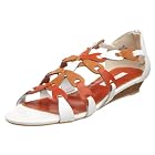 Lovely People Camilla Sandal