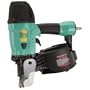Grizzly H7949 2-1/2" Extreme-Duty Coil Nailer