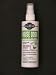 GG Bean House Odor Kleen - 16 oz. - Case of 12