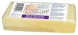 Dermisil For Tinea Verscicolor Soap, Sulfur-Lavander, 4.5 Ounce Bar