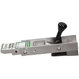 41h1FRMfTDL. SL160  PacTool International SA902 2 Piece Gecko Gauge Fiber Cement Siding Gauge