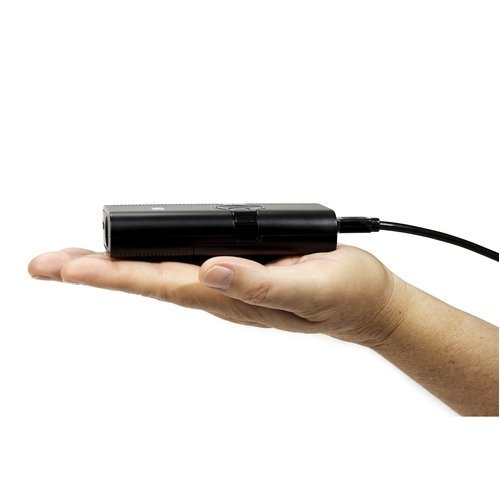 Imagen 2 de 3M 176098