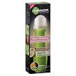 Garnier Nutritioniste Skin Renew Awakening Face Massager, 1.7 oz (Pack of 3)