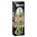 Garnier Nutritioniste Skin Renew Awakening Face Massager, 1.7 oz (Pack of 3)