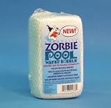 Zorbie2 for