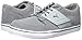 PUMA EL Ace 2 NBK Kids Sneaker (Toddler/Little Kid/Big Kid)