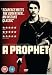 A Prophet [Import anglais]