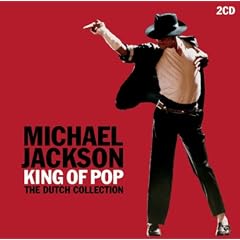King Of Pop