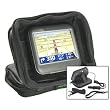 New-BRACKETRON UFM-300-BX GPS NAV-PACK - 34898