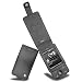 Noreve HTC P3470 - HTC Pharos leather case Image