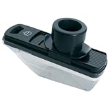 OrkaMiniMandolineSlIcer,Black