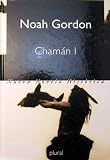 Chaman