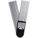 Tools & Hardware : 6" Digial Protractor