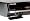 Toshiba HD-A3 720p/1080i HD DVD Player