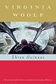 Three Guineas (Annotated)