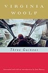 Three Guineas (Annotated)
