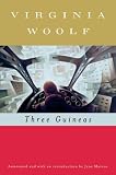 Three Guineas (Annotated)