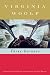 Three Guineas (Annotated)
