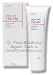 Seisei Skin Care Cream with Camellia Oil and Squalane - 80g