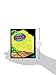 Totally Cheese Cookbook (Totally Cookbooks Series)