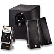 X-240 Speakers X-240 Speakers