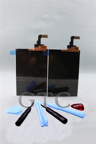 LCD Display passend für Apple