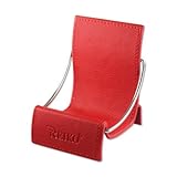 Red Fashionable Universal Cell Phone / Camera / PDA / MP3 MP4 / Electronics ....