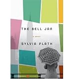 [ [ [ The Bell Jar[ THE BELL JAR ] By Plath, Sylvia ( Author )Oct-17-2006 Paperback