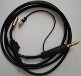 180Amp MIG Gun 12-Foot Tweco Lincoln Consumables with Miller Rear End