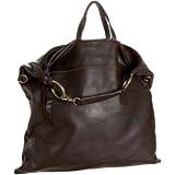 Foley + Corinna Large Square Oversized Tote