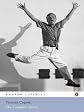 The Complete Stories (Penguin Classics S.)