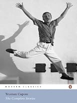 The Complete Stories (Penguin Classics S.)