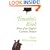 Timothy's Book: Notes of an English Country Tortoise