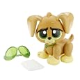 Mga Entertainment Mga Entertainment Rescue Pets Swim To Me Puppy - Golden Retriever