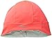 Saucony Women's Drylete Ponytail Skull Cap