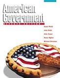 American government