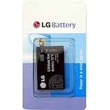 New LG LGIP-330B for Venus VX8800