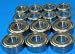 Bearing Traxxas Stampede/Rustler/Bandit Ball Bearings VXB Brand