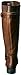 Naturalizer Women's Johanna Wideshaft Riding Boot