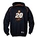 Search Our Specialty Mall : Tony Stewart Driver Preview Hooded Sweatshirt