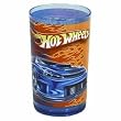 Hot Wheels tumbler- 2pcs stackable tumblers