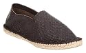 Office Solemate Woven Espadrille