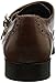 Giorgio Brutini Men's 24876 Slip On Loafer