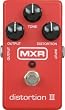 MXR M115 Distortion III Pedal