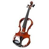 Détails sur le produit